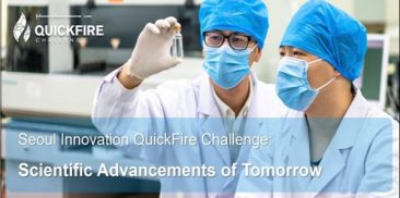 ソウル市、腫瘍・感染症分野に革新技術を持つバイオ・ヘルスケア企業を募集中