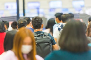 ソウル市は政府と協力し、日本・台湾・マカオを対象に無ビザを8月の1か月間施行