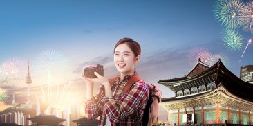ソウル市、ソウル観光活性化のためのビジョンを発表