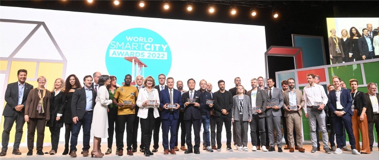smartcity-awards 2022
