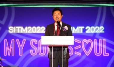 2022 SITM&SITMMT開幕式-4