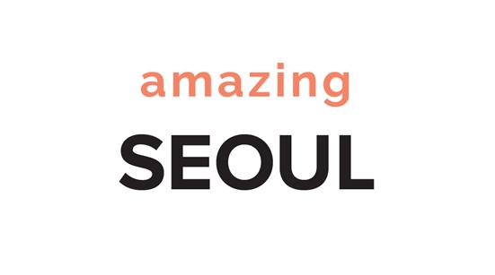 amazing SEOUL