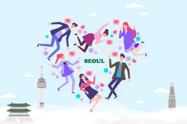 ソウルを愛する18名の外国人、「ソウル名誉市民」となる