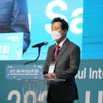 2022ソウル国際安心所得フォーラム-2