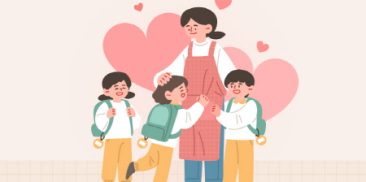 ソウル市、乳児の安心保育を実現する「ソウル型0歳専門クラス」を初運営