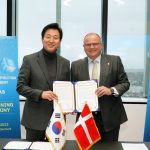 ベスタス社のアジア・太平洋地域本部をソウルに誘致するための業務協約を締結-3