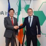 ソウル投資庁-IDA(アイルランド産業開発庁)業務協約締結-3