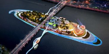 ソウル市、「グレートハンガン(漢江)プロジェクト」推進計画を発表