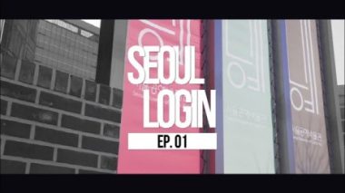 [Seoul Login] EP.01 The 1st public craft museum in Korea