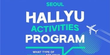 ソウル市、Kカルチャー体験プログラムで観光韓流の魅力を紹介する