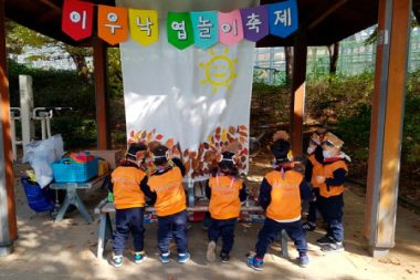 ソウル市、「オ・セフン(呉世勲)印のソウル型保育園」の参入障壁は下げて公共性は高める