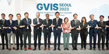 ソウル市が韓国初の取り組み、公共自転車を活用し温室効果ガスの排出権を確保