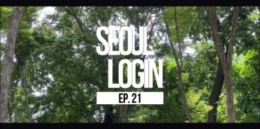[Seoul Login] EP.21 World Cup Park Metasequoia Road