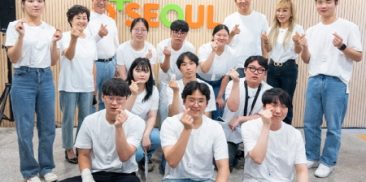 ソウル市、自立準備青年の夢とスタートに同行する「自立支援対策3.0」推進