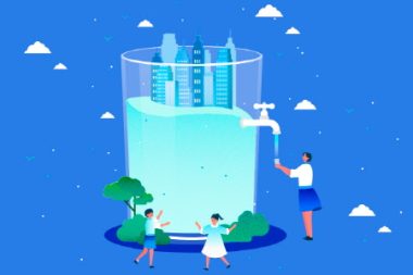 ソウル市、世界最高レベルの品質を誇る水道水(アリス)…水質情報を透明に提供