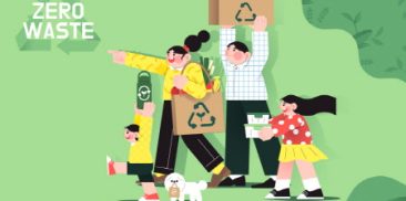 「廃プラスチックを資源に」ソウル市、2026年リサイクル率を79%まで引き上げる