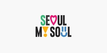 SEOUL MY [ ] SOUL