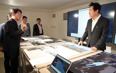 第4回ソウル都市建築ビエンナーレ国際フォーラム-1