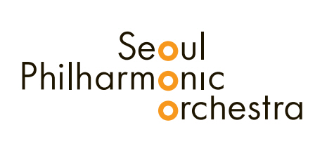 [ソウル市立交響楽団] 2023ソウル市立交響楽団と一緒に楽しむミラクル(美楽Classic)ソウル