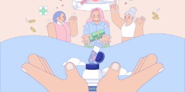 ソウル市、妊娠確率の高い20代の健康な卵子凍結費用の支援を拡大…支援対象も2倍に