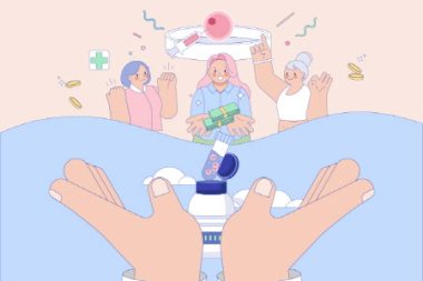 ソウル市、妊娠確率の高い20代の健康な卵子凍結費用の支援を拡大…支援対象も2倍に