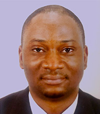 ダニエル・チュクノンソ・ヌワグバラ(Daniel Chukwunonso Nwagbala)