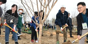 「人中心の先端技術、今年10月ソウルに集結」ついにベールを脱いだソウルスマートライフウィーク(SLW)