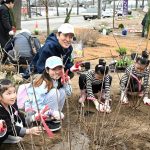 第79回植木日記念「同行・魅力の庭園都市ソウル」づくりイベント-2