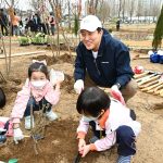 第79回植木日記念「同行・魅力の庭園都市ソウル」づくりイベント-4