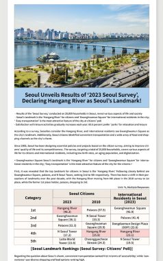 2024 May (Vol.98) newsletter