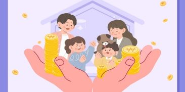 ソウル市、全国で初めて「出産した住宅非保有世帯」に住居費を支援