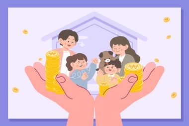 ソウル市、全国で初めて「出産した住宅非保有世帯」に住居費を支援