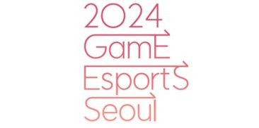 ソウル市-KRAFTON、「GES 2024」&「PNC 2024」の開催に向けて協力