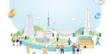 全世界100以上の都市・国際機関、ソウルに集い、持続可能な健康都市戦略を共有