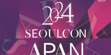 2024ソウルコンが帰ってきた！年末を彩る人気スポット