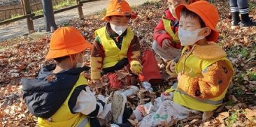 「ソウル型みんなの保育園」、少子化が進む中でも定員充足率アップ...来年は100のコミュニティに拡大