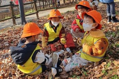 「ソウル型みんなの保育園」、少子化が進む中でも定員充足率アップ...来年は100のコミュニティに拡大