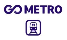 GO METRO