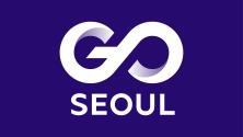 GO SEOUL