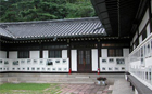 大韓民国の現代史を象徴する建築物を復元