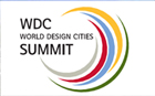 『WDC世界デザイン都市サミット』が２月２３日に開幕