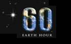 ソウル市、世界的な消灯キャンペーン「アース・アワー(Earth Hour)」に参加