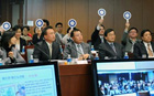 ソウル市の「創意市政」、新しい行政モデルとして注目