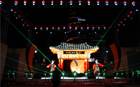 「ソウル世界灯祭り」、17日間230万人が観覧し閉幕
