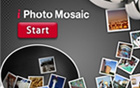 ソウル観光（i Tour Seoul）広報用i Photo Mosaicアプリ、発売1ヶ月で全世界で10万ユーザーを確保
