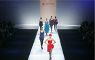 ソウル市、「ソウル国際ファッションコンテスト2011」応募作品募集