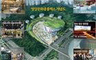 ソウル市、DMC文化シネマコンプレックス建設を本格化