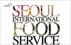 ソウル国際外食産業博覧会、8月18日に始まる
