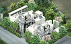 ソウル市、「水素燃料電池発電所」を大幅に拡大することにより停電時にも電力供給を可能にする