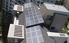 ソウル市、環境アセスメント(環境影響評価)・再生可能エネルギーの基準を強化する